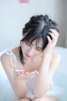 柯南剧场版漆黑的追踪者